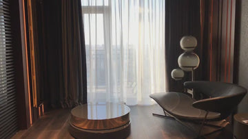 Neverdark_Firetec_automatic_BEV_technologie_bio-ethanol_brander_Luxury_Fires_ARS_Extern_Intern_app