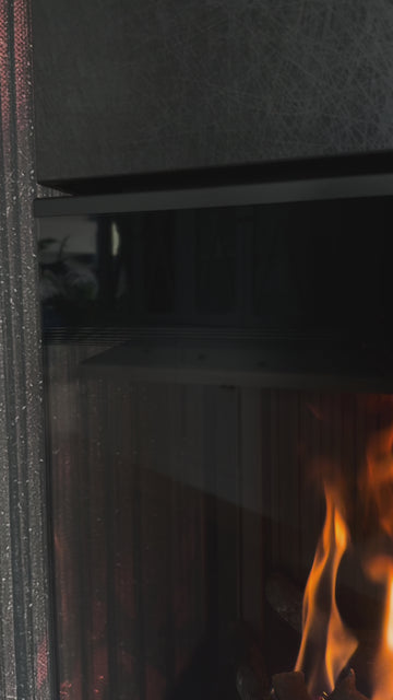 Balstil_Modena_Vrijstaand_bio-ethanol_Luxury_Fires