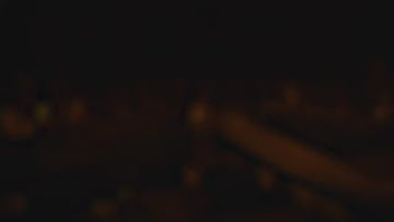 British_Fires_NewForest_Square_Elektrisch_Haard_inbouw_schouw