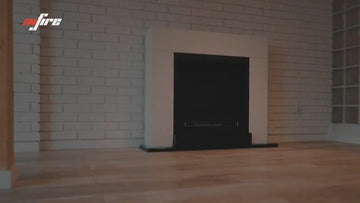 Infire_Inportal_vrijstaand_schouw_bio-ethanol_meubel_haard
