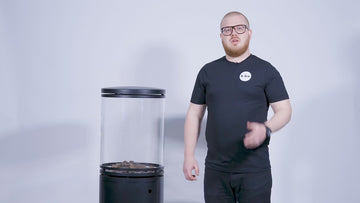 Le_Feu_Patio_terrasheater_gas_stijlvol