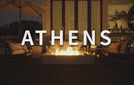 Elementi_Athens_salontafel_buiten_gas_haard
