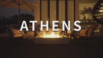 Elementi_Athens_salontafel_buiten_gas_haard