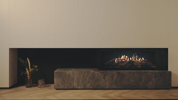 Kalfire_E-one_Elektrisch_hologram_inbouwhaard