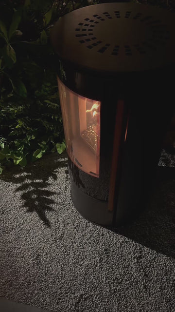 ULV_Balstil_Bio-ethanol_Vrijstaand_Kachel_haard_Luxury_Fires