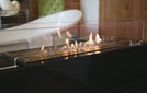 Biopasja_Artflame_Brander_Bio-ethanol_Inzet