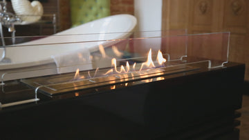 Biopasja_Artflame_Brander_Bio-ethanol_Inzet