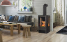 Celsi_LS_Spectre_Luxury_Fires_Vrijstaand_Model_haard_kachel_Modern