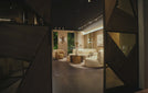 Furo Biobox