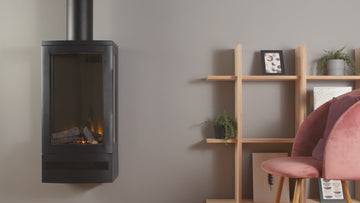 British_Fires_Bramshaw_Elektrisch_vrijstaand_hangend_