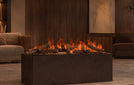 Dimplex-Triton