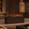 Dimplex-Triton