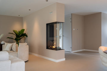Element4 Sky Roomdivider Bio 120