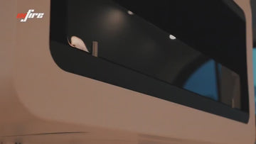 Infire_Inecco_bio-ethanol_Manueel_vrijstaand_staal_haard