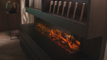 Infinix_Fires_Square_Panoramic_HD_Elektrisch_haard_LED_Inbouw_Schouw