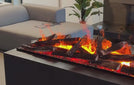 Dimplex-Triton
