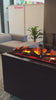 Dimplex-Triton