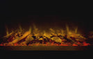 Advanced Fires_ Panoramic