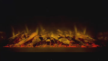 Advanced Fires_ Panoramic