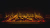 Advanced Fires_ Panoramic