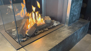 Sky_Square_Element4_bio-ethanol-automatisch_haard_