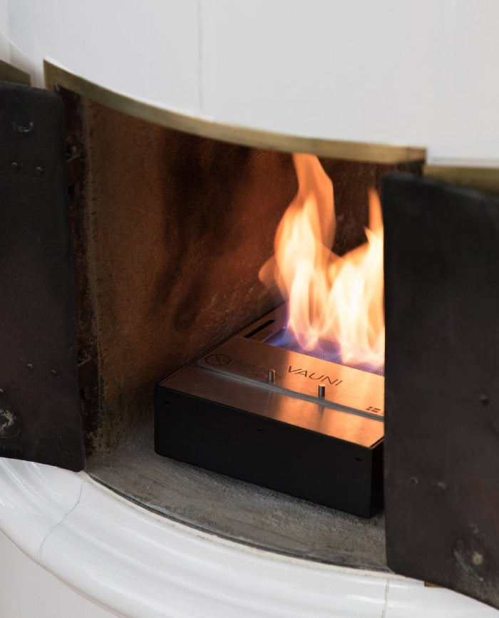 Flexibel én duurzaam