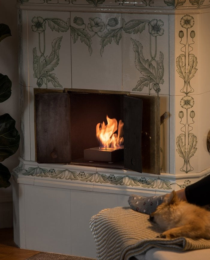 Flexibel én duurzaam