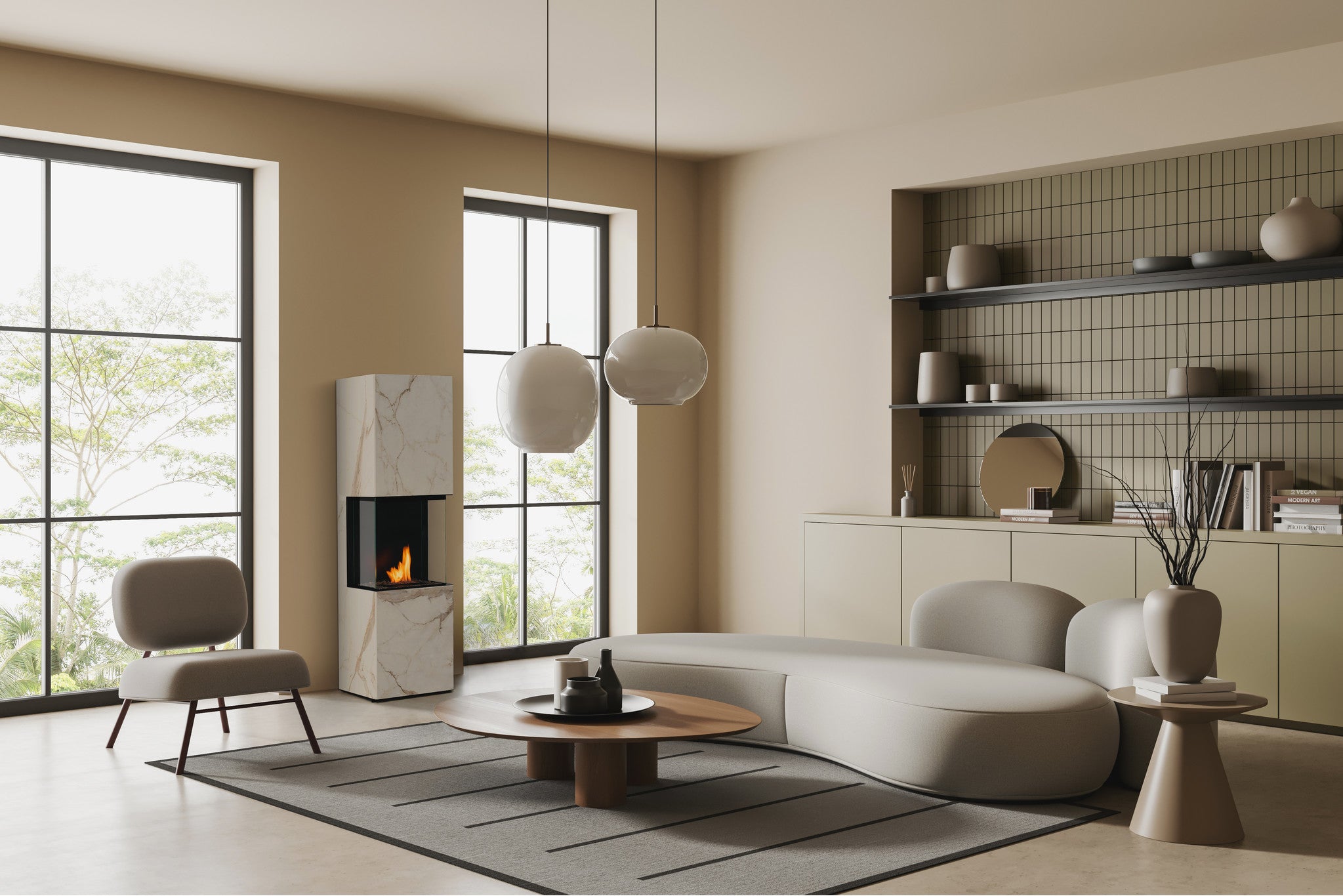 Optimaal gebruiksgemak