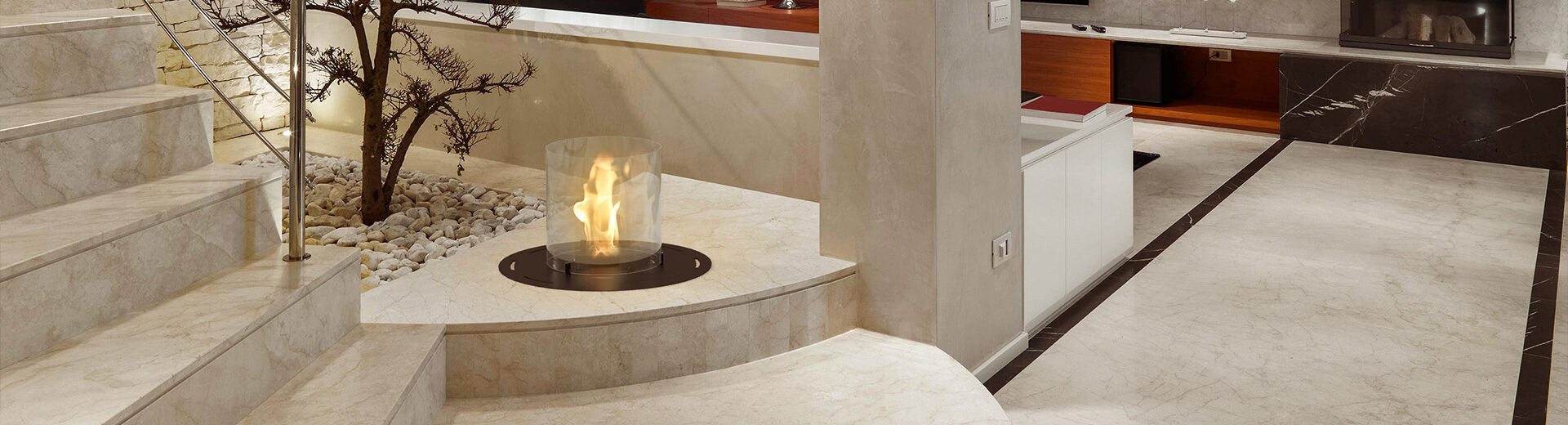 Eenvoudige installatie