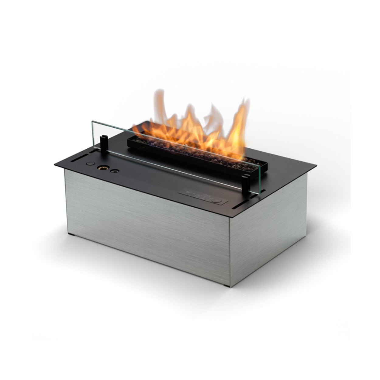 Planika_Senso_380_brander_bio-ethanol_automatic_Bev_technologie_NEO_compact