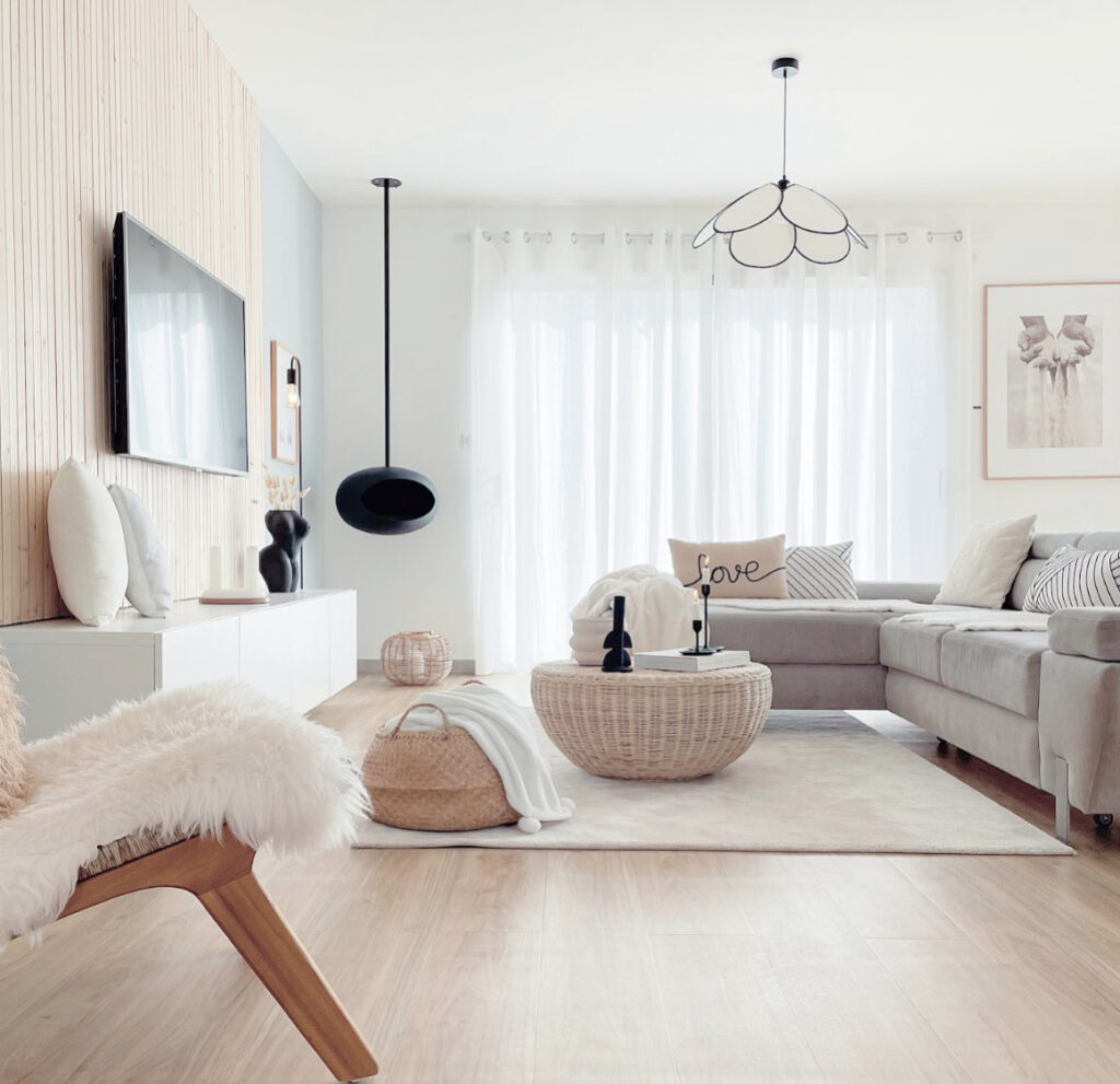 Bio-ethanol plafondhaarden