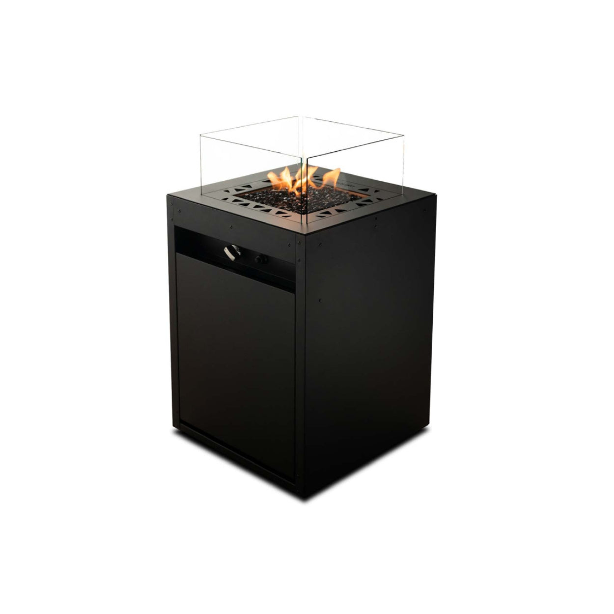 Square_Planika_Gashaard_gasfles_tuinhaard_salontafel_haard_tuinhaard_terrashaard