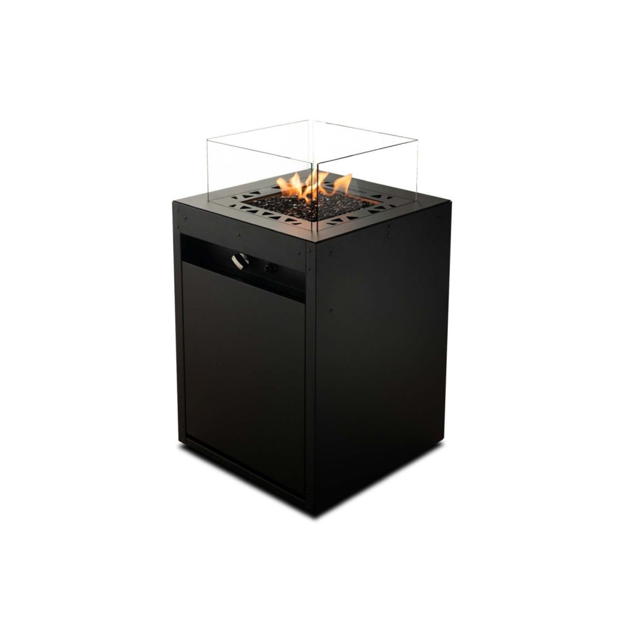 Square_Planika_Gashaard_gasfles_tuinhaard_salontafel_haard_tuinhaard_terrashaard