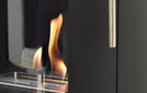 Eldur_Scandi_Flames_bio-ethanol_Kachel_Haard_Handmatig_Manueel_potkachel
