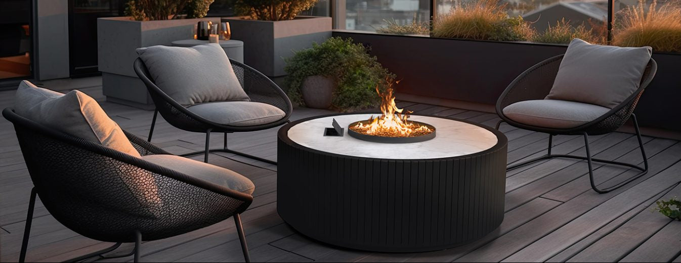 Slimme bediening op afstand