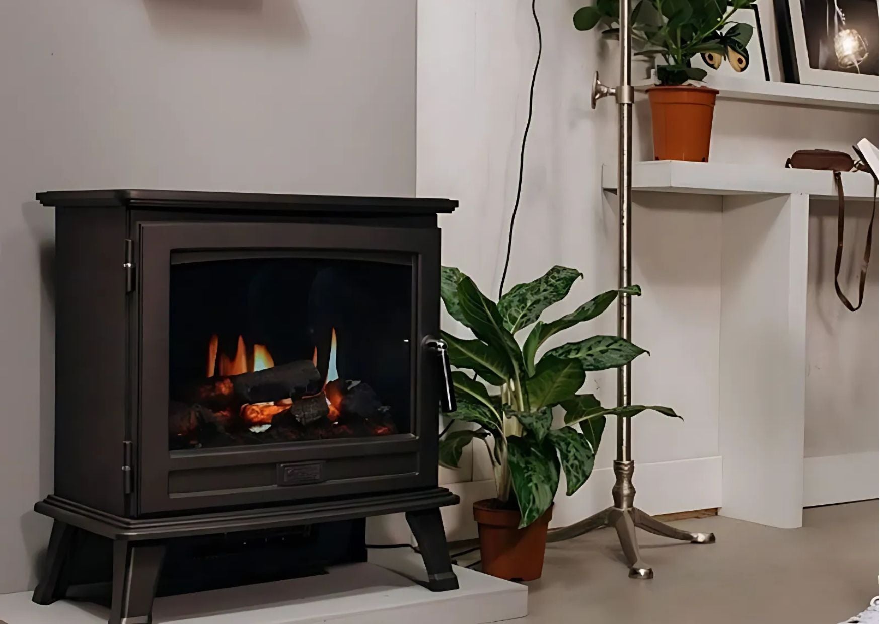 Wat is Opti-Virtual® en hoe werkt het?