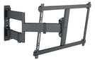 TV-ophangservice