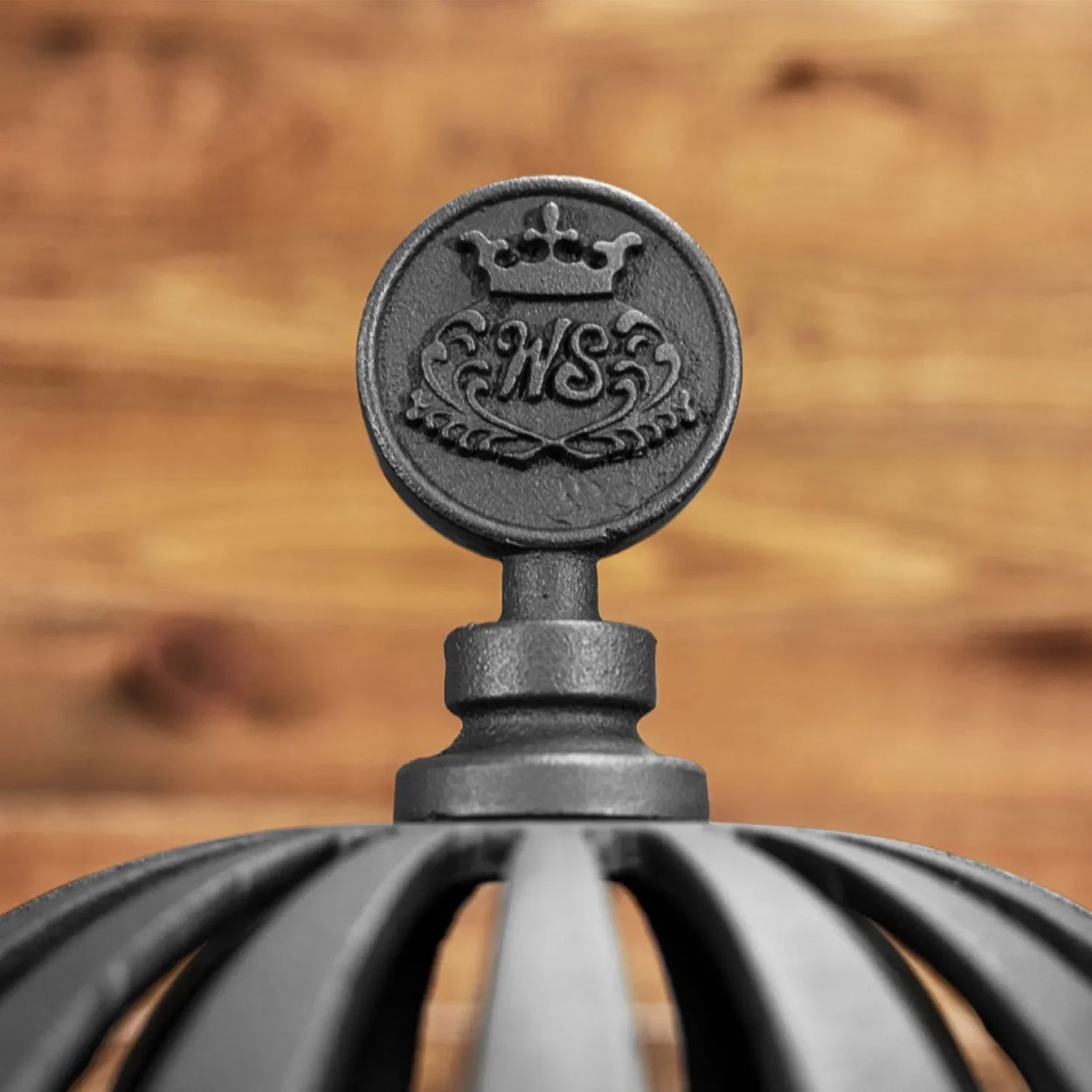 carl-bio-ethanol-kachel_Westbo of sweden_Autheniek_vrijstaand_haard_manueel_handmatig