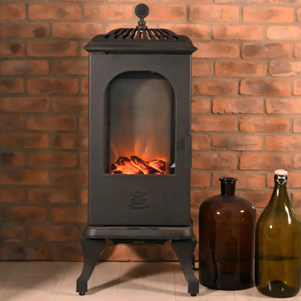 Victoria_Westbo_of_Sweden_elektrisch_kachel_haard_potkachel_authiek_traditioneel