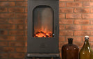 Victoria_Westbo_of_Sweden_elektrisch_kachel_haard_potkachel_authiek_traditioneel
